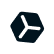 Webhook